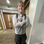Fraser simpson - @frasersimpson79 - Instagram