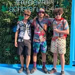 Fraser Simpson - @fraser.simpson1130 - Instagram