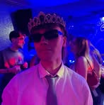 Fraser Simpson - Facebook
