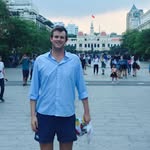 Fraser Simpson - @frasersimpson11 - Instagram