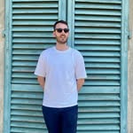 Fraser Simpson - @f_simp - Instagram