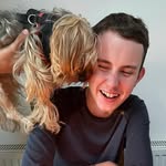 Fraser Simpson - @fras.er_simpson - Instagram