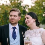 Fraser Simpson - @fraser_shaw_simpson - Instagram