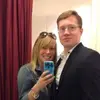 Fraser Simpson - @frasersimpson94 - TikTok