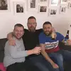 Fraser Simpson - @frasersimpson7 - TikTok