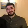Fraser Simpson - @frasersimpson - TikTok