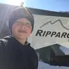 Fraser Simpson - @fraser_simpson - TikTok