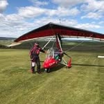 Fraser Simpson - @jalfraser.simpson - Instagram
