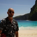 Fraser Simpson - @frasmansimpson - Instagram