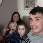 Fraser Simpson - @frasersimpson60 - Instagram