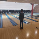 Fraser Simpson - @someguynamedfraser - Instagram