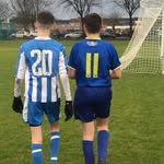 Fraser Simpson - @frasersimpson2802 - Instagram