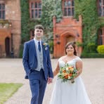 Fraser Simpson - Facebook