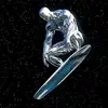 Goon_Lizard - @fraser.simpson - TikTok