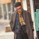 Scott Fraser Simpson - @scottfrasersimpson - Instagram