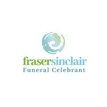 Celebrant Fraser Sinclair - @celebrantfrasersinclair - Instagram