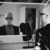 Fraser Sinclair - Facebook