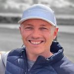 Fraser Sinclair - @frasersinky - Instagram