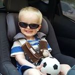 Fraser Sinclair - @sinclairfraser - Instagram