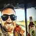 Fraser Sinclair - Facebook
