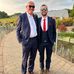 Fraser Sinclair - Facebook