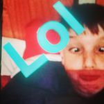 fraser Sinclair - @frasersinclair_05_ - Instagram