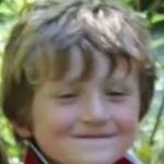 Fraser Sinclair - @fraser_s_08 - Instagram