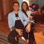 Fraser Sinclair - @frasersinclair92 - Instagram