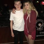 Fraser sinclair - @fraser.sinclair_ - Instagram