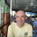 Fraser Sinclair - Facebook