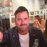 Fraser Sinclair - @frasersinc - Instagram