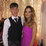 Fraser Sinclair - @fraser_sinclair__ - Instagram