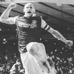 Fraser Sinclair - @fraser_sinclair - Instagram