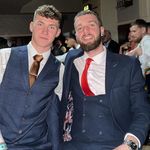 Fraser Sinclair - @frasersinclair_3 - Instagram