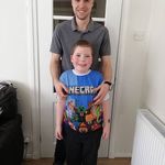 Fraser Sinkie Sinclair - @frasersinkie - Instagram