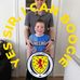 Fraser Sinkie Sinclair - Facebook