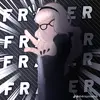 🩷 Fraser 🩷 - @fraserthefratboy - TikTok
