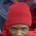 Csnv Frazer S Atwab - Facebook