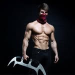 Fraser Singh - @frasersingh - Instagram