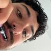 Fraser Singh - @frasersingh - TikTok