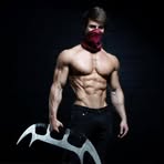 Fraser Singh - Facebook
