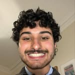 Fraser Singh - @fraser.singh - Instagram