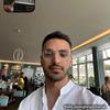 Fraser Singh - @frazzzzs - TikTok