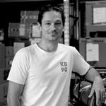 Fraser Singleton - @technicallyfraser - Instagram