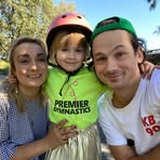Fraser Singleton - Facebook