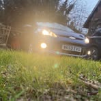 Fraser Singleton - Facebook
