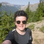 Fraser Small - @fraser_small - Instagram