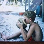 Fraser Small - @fraser.small - Instagram