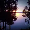 Fraser Small - @frasersmall - TikTok
