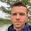 Fraser Small - @fraser.small4 - TikTok
